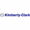 Kimberly-Clark