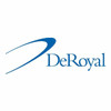 DeRoyal