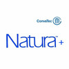 ConvaTec Natura Plus