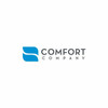 The Comfort Company