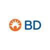 BD Medical