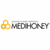 Medihoney