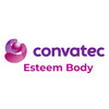 Convatec Esteem Body