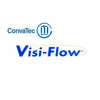 Convatec Visi-Flow