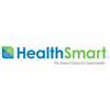 HealthSmart