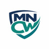 MN & CW Shipping
