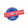 OstoFresh