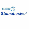 Stomahesive