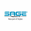 Sage Products Inc.