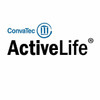 Convatec ActiveLife