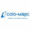 Colo Majic