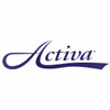Activa Compression Stockings