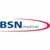 BSN Medical