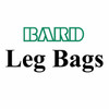 Bard Leg Bags