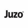 Juzo Compression Stockings