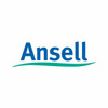 Ansell Medical Gloves