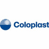 Coloplast Catheters