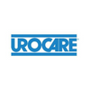 Urocare