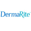 DermaRite