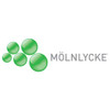 Molnlycke