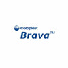 Coloplast Brava