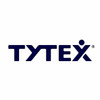 Tytex