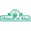 Miracle of Aloe
