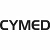 Cymed Ostomy