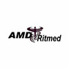 AMD Ritmed