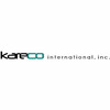 Kareco International
