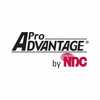 ProAdvantage