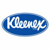 Kleenex