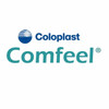 Comfeel