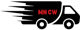 MN & CW Shipping