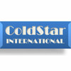 ColdStar