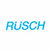 Rusch Catheter Supplies
