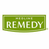 Medline Remedy