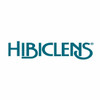 Hibiclens