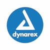 Dynarex