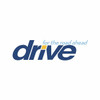 Drive Medical