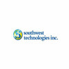 SouthWest Technologies