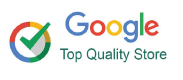Google Top Quality Store