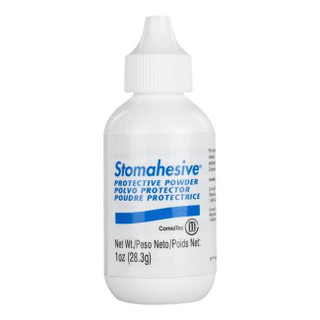 ConvaTec Stomahesive - Protective Powder