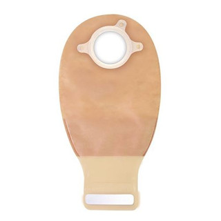 人気のクリスマスアイテムがいっぱい！ Natura ConvaTec + Filter with Bag Ostomy 2-Piece Drainable - パンツ