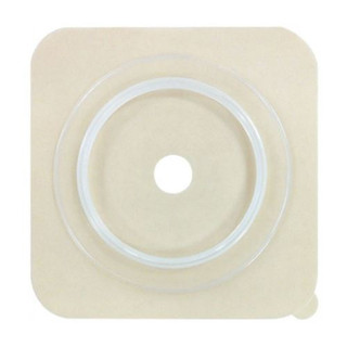 Securi-T USA - Solid Hydrocolloid Wafer (Cut to Fit)