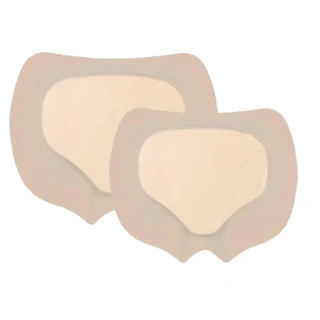 Sacrum Padding Sacral Dressings: Effective Sacrum Wound Care Products