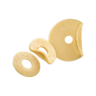 Convatec Eakin Cohesive - Skin Barrier Ring