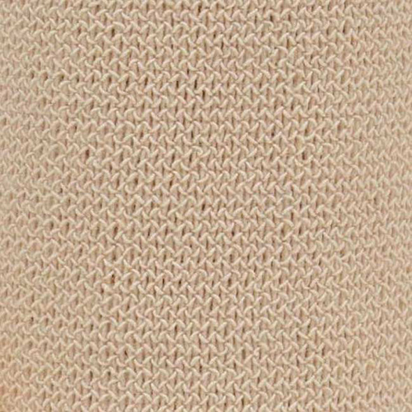 Elastikon by Actimove Elastic Tape Texture View