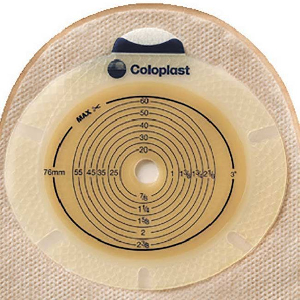 Coloplast SenSura - 8