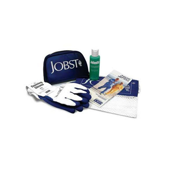 Jobst - Easy Wash & Wear Kit Included in Kit View Jobst - Easy Wash & Wear Kit Included in Kit View